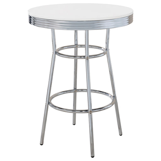 Five Star Furniture - 