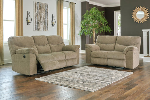Five Star Furniture - 