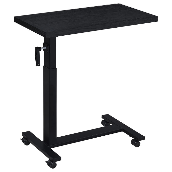 Five Star Furniture - Westpark Bed C-Table