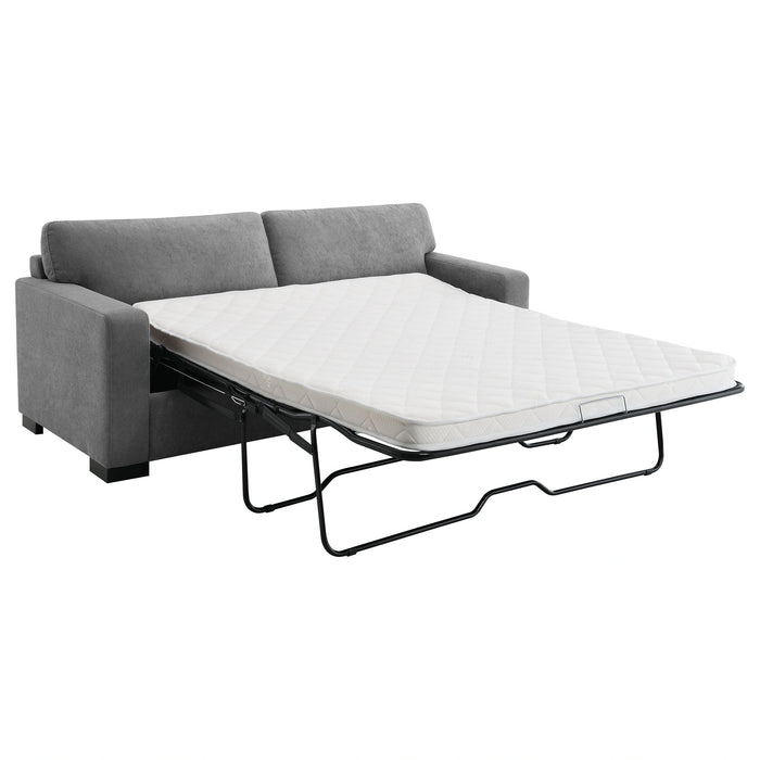 Five Star Furniture - Simpson Sleeper Sofa