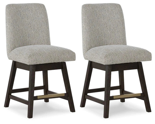 Five Star Furniture - 