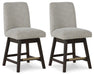 Five Star Furniture - 