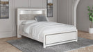 Five Star Furniture - Product image