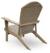 Five Star Furniture - Product image