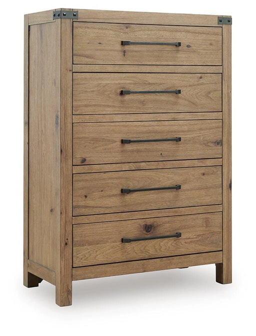 Five Star Furniture - 