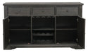 Five Star Furniture - 