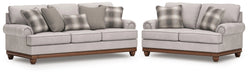 Five Star Furniture - 
