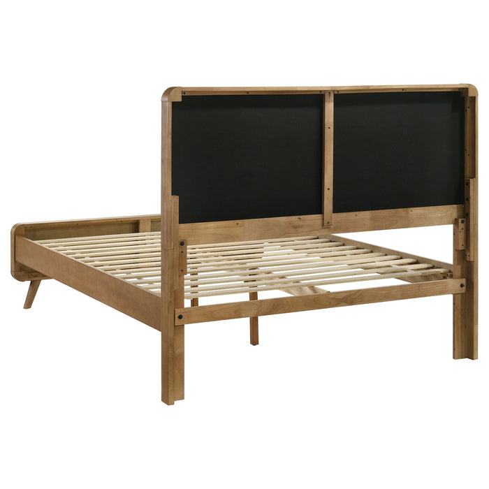 Five Star Furniture - Robyn Bedroom Set