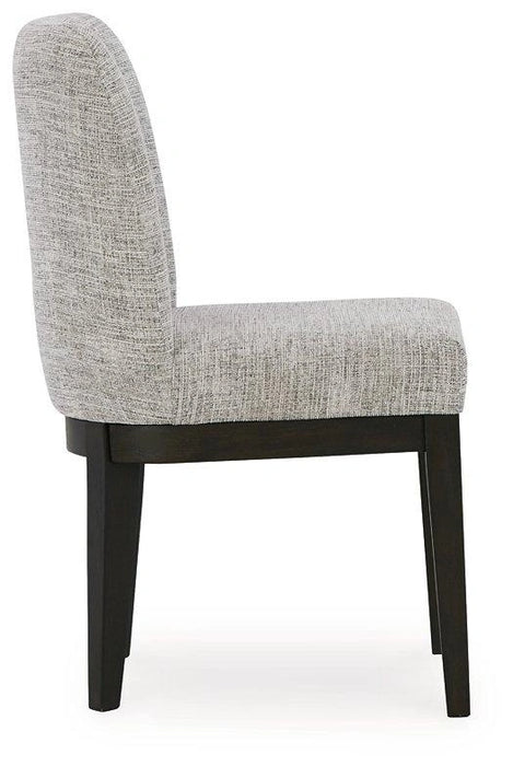 Five Star Furniture - Product image