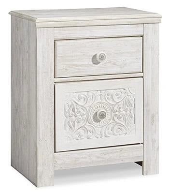 Five Star Furniture - Product image