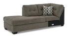 Five Star Furniture - Product image