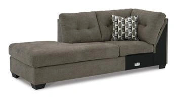 Five Star Furniture - Product image