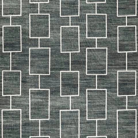 Five Star Furniture - Elderland Washable Area Rug