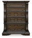 Five Star Furniture - Product image