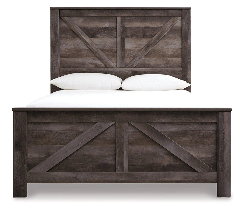 Five Star Furniture - Product image