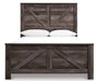 Five Star Furniture - Product image