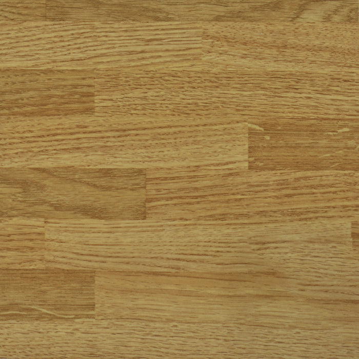 Five Star Furniture - Kelvin Kitchen Cart