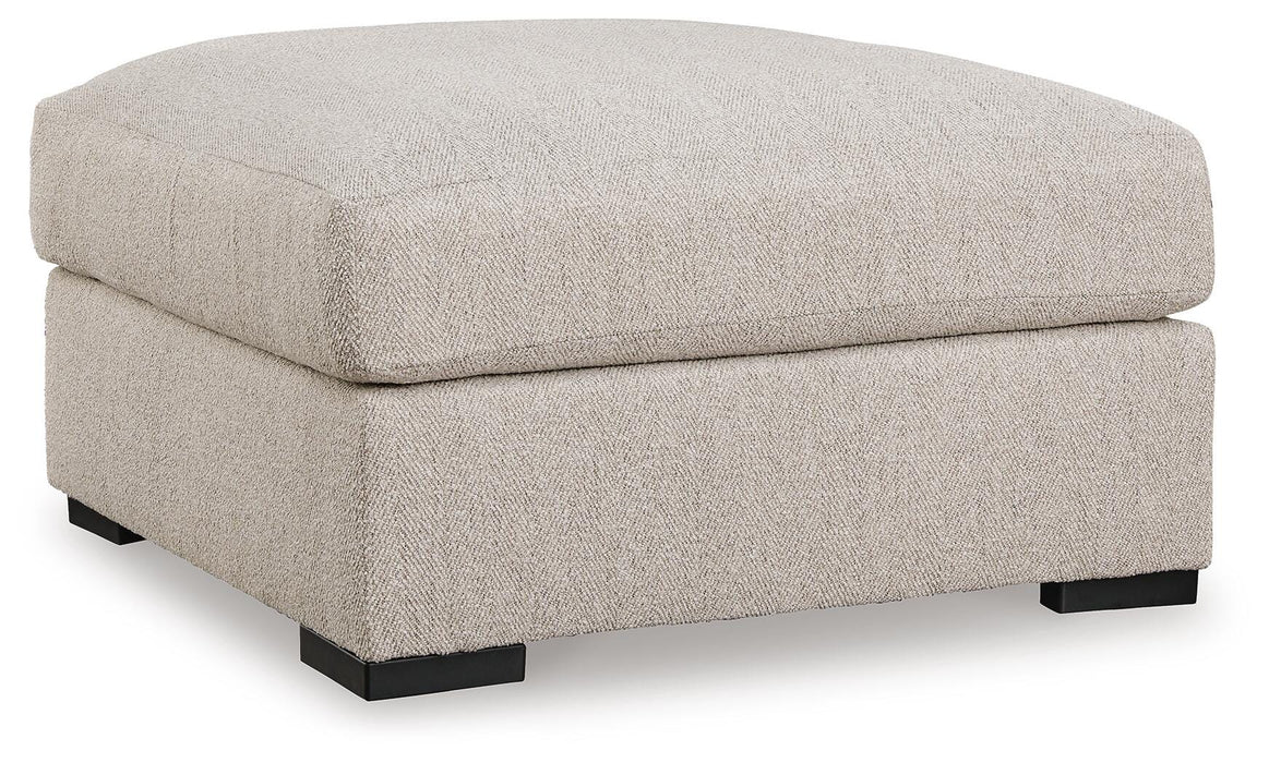 Five Star Furniture - Ballyton Upholstery Package - Five Star Furniture & Mattress (GA)