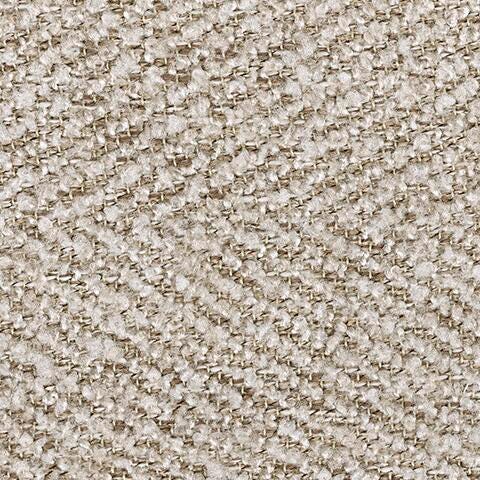 Five Star Furniture - Ballyton Upholstery Package - Five Star Furniture & Mattress (GA)