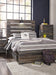 Five Star Furniture - Product image