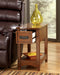 Five Star Furniture - 