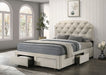 Five Star Furniture - 