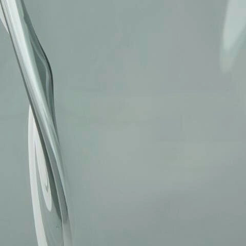 Five Star Furniture - Beamund Vase (Set of 2)