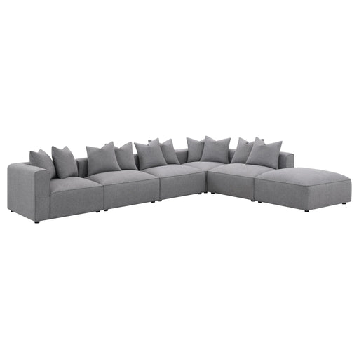 Five Star Furniture - 