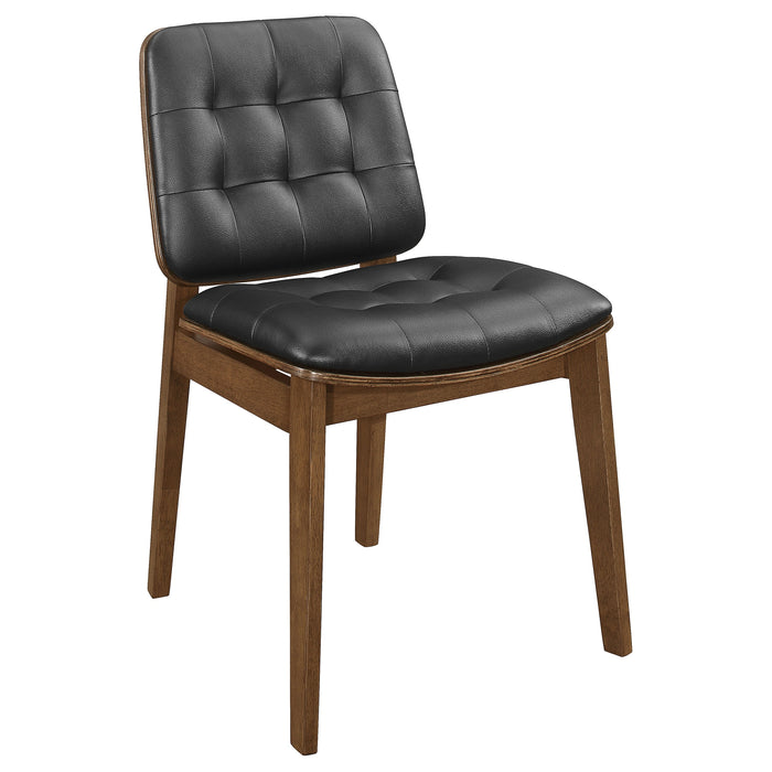 Five Star Furniture - Paxton Dining Set