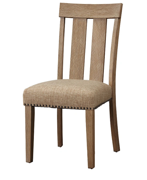 Five Star Furniture - 