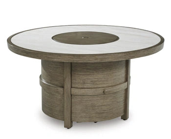 Five Star Furniture - Product image
