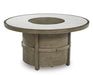 Five Star Furniture - Product image