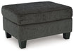 Five Star Furniture - Erinslane Ottoman image