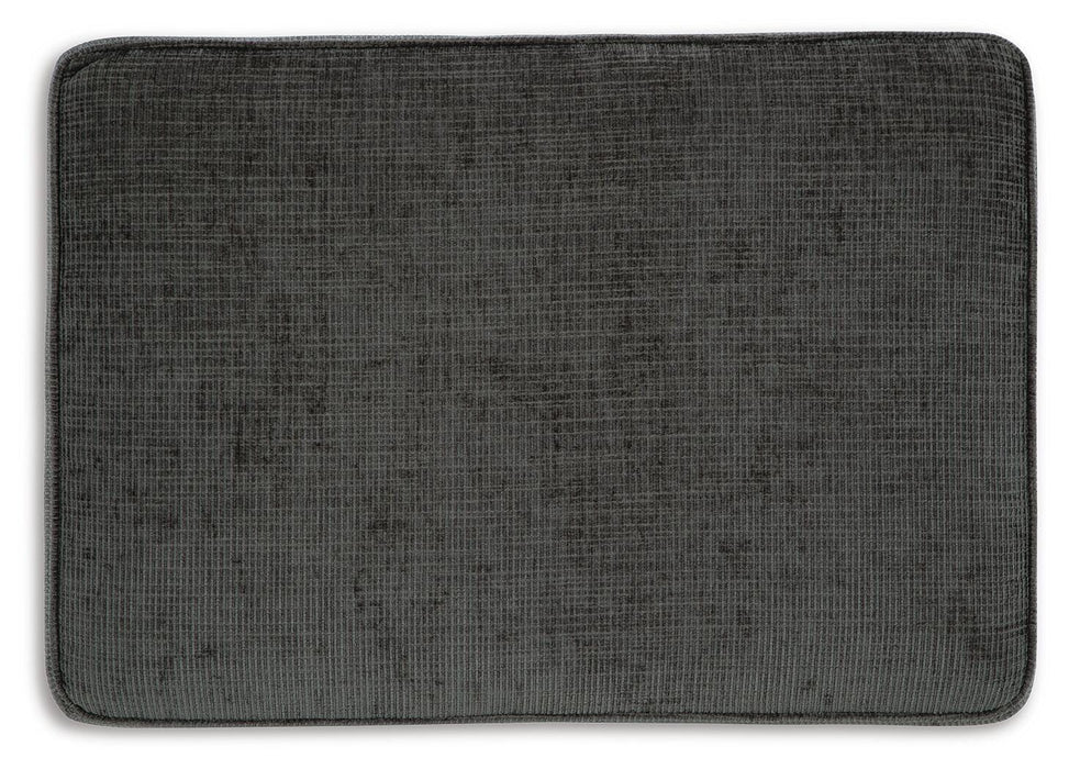 Five Star Furniture - Erinslane Ottoman