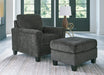 Five Star Furniture - 