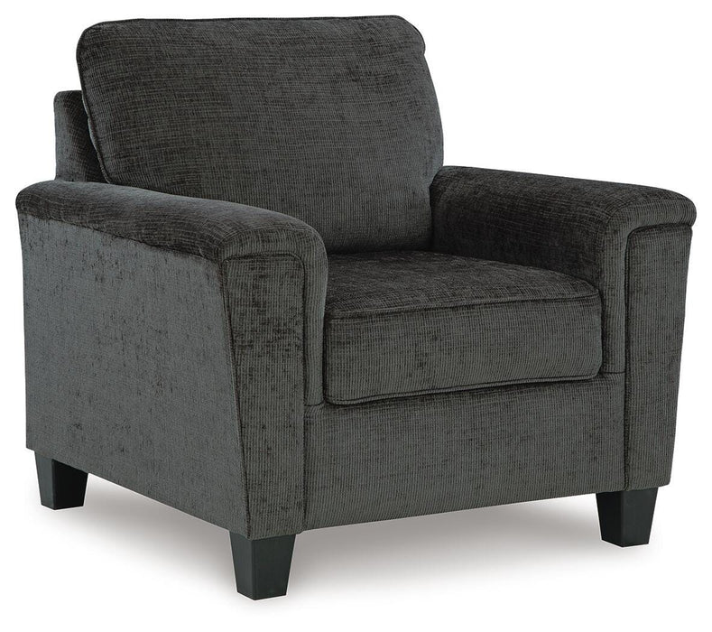 Five Star Furniture - Erinslane Chair