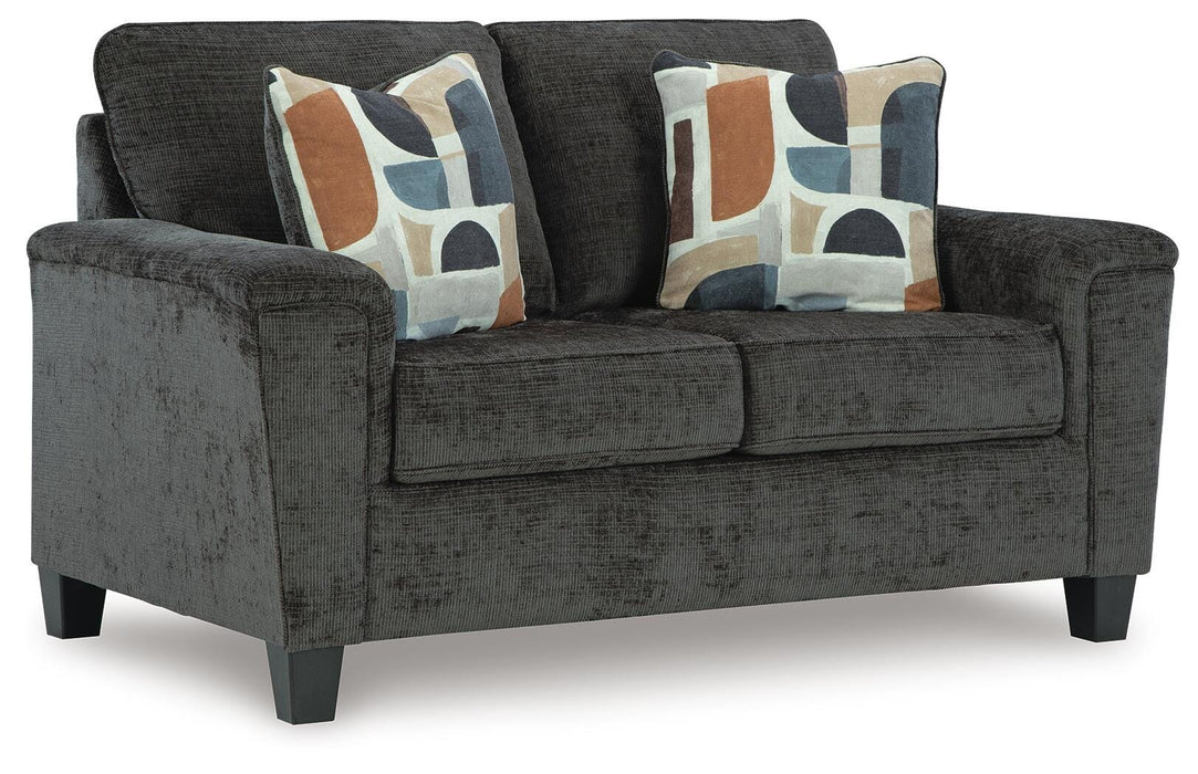 Five Star Furniture - Erinslane Loveseat