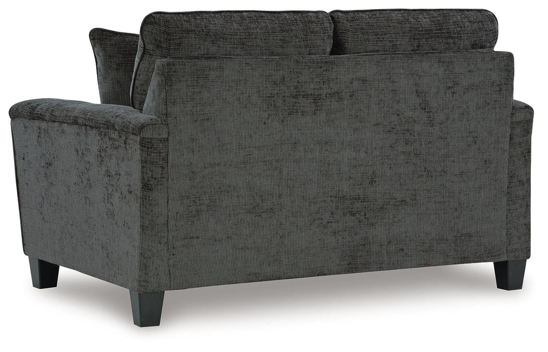Five Star Furniture - Erinslane Loveseat