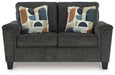 Five Star Furniture - Erinslane Loveseat image