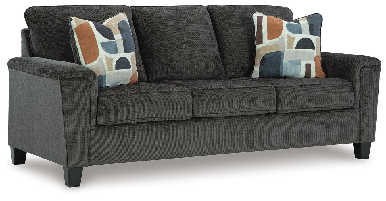 Five Star Furniture - Erinslane Sofa