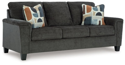 Five Star Furniture - Erinslane Sofa - Five Star Furniture & Mattress (GA)