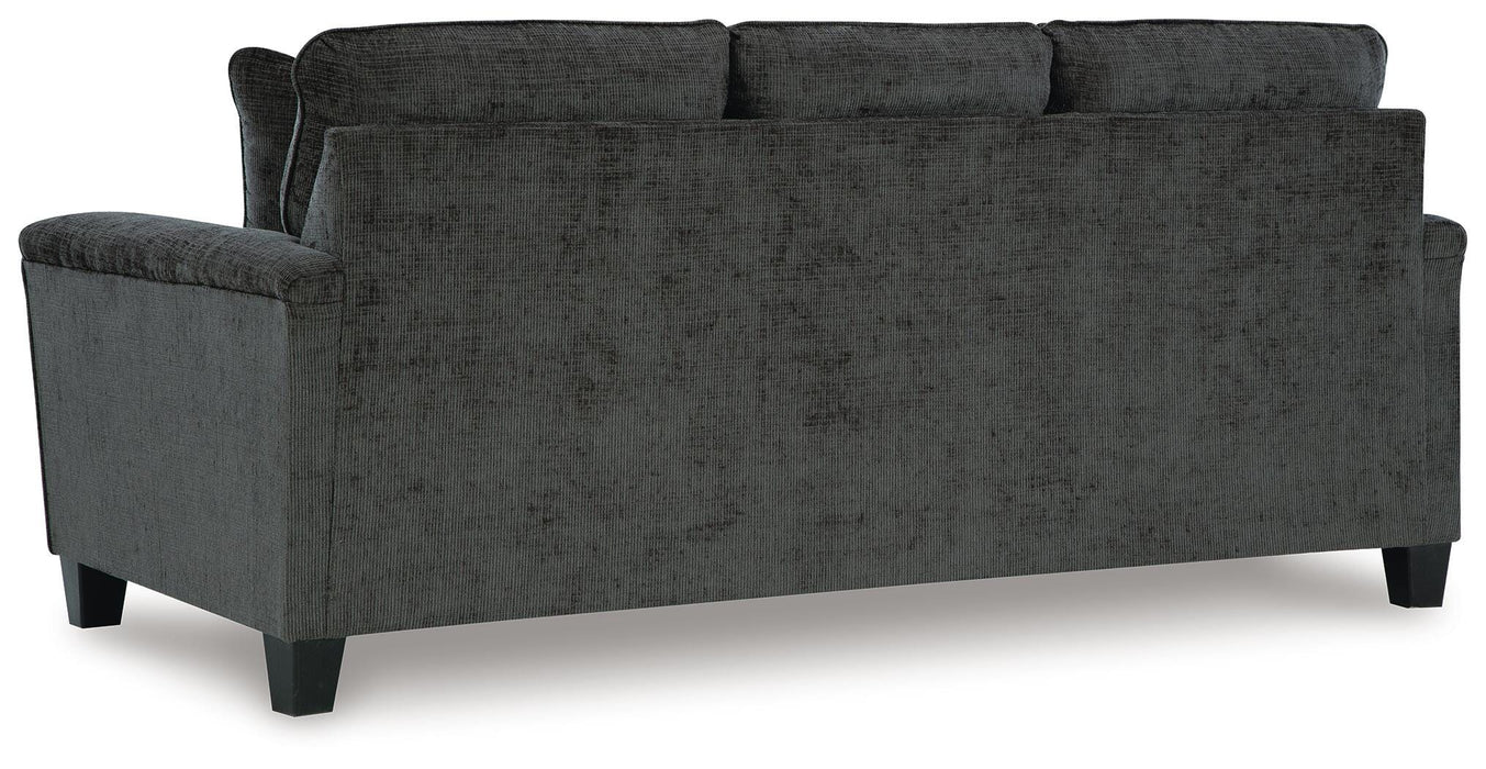Five Star Furniture - Erinslane Sofa