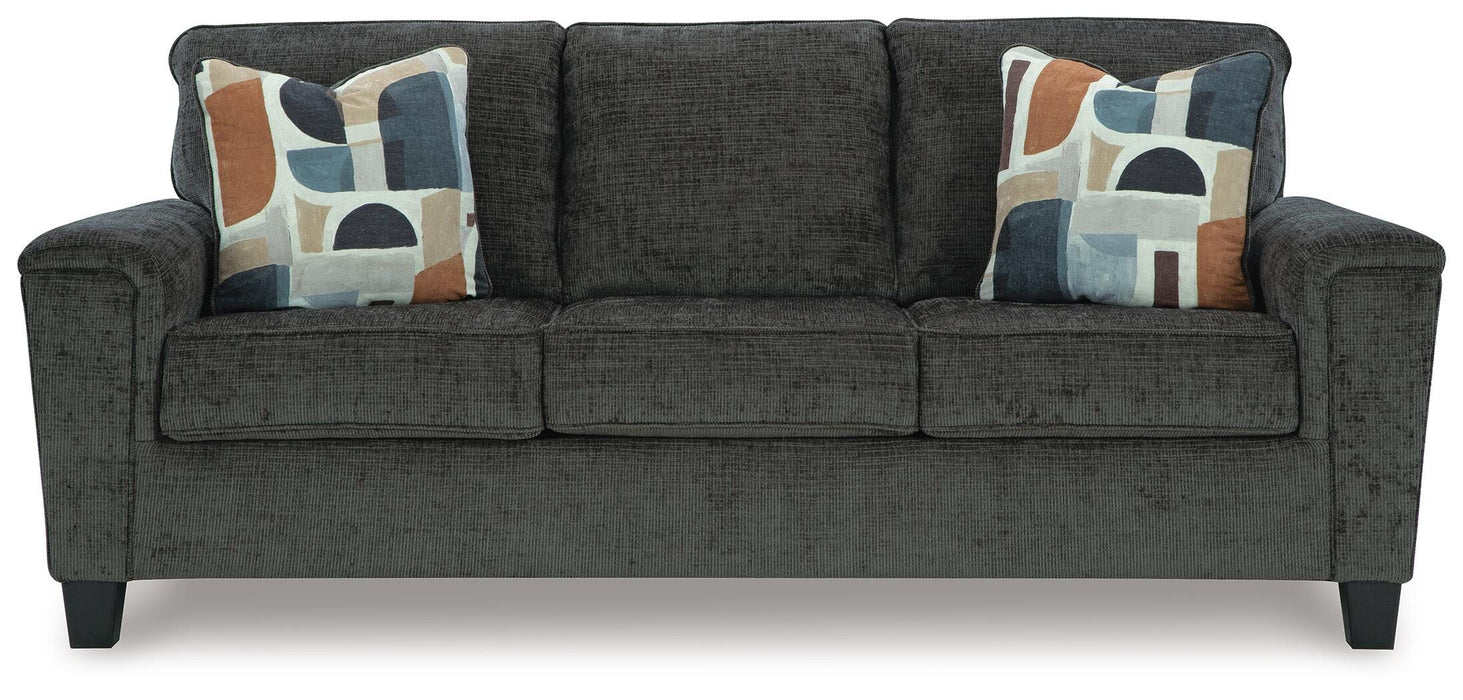 Five Star Furniture - Erinslane Sofa