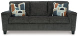 Five Star Furniture - Erinslane Sofa image