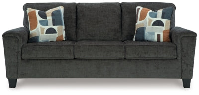 Five Star Furniture - Erinslane Sofa - Five Star Furniture & Mattress (GA)