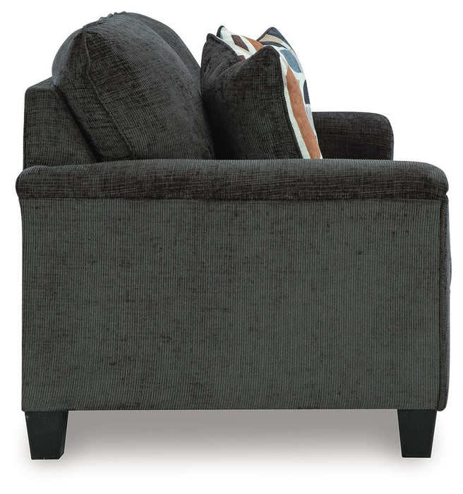 Five Star Furniture - Erinslane Sofa