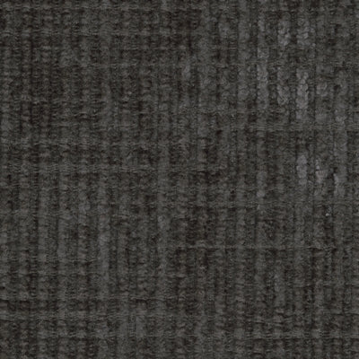 Five Star Furniture - Erinslane Sofa - Five Star Furniture & Mattress (GA)