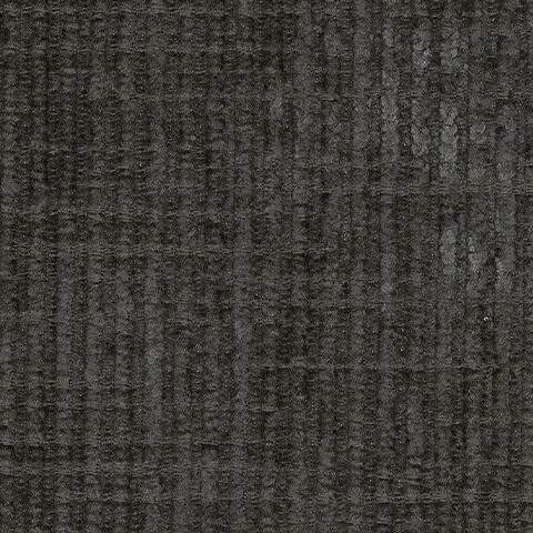 Five Star Furniture - Erinslane Sofa