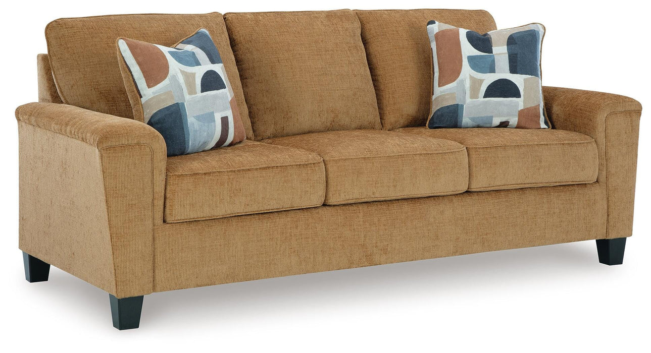 Five Star Furniture - Erinslane Sofa