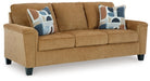Five Star Furniture - Erinslane Sofa - Five Star Furniture & Mattress (GA)
